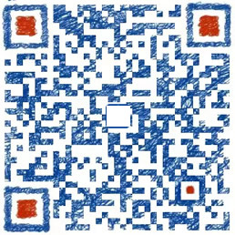 北京私人押车借钱当天下款